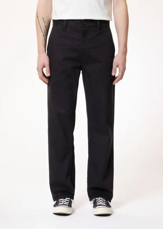 Tuff Tony Pants sold by Denali