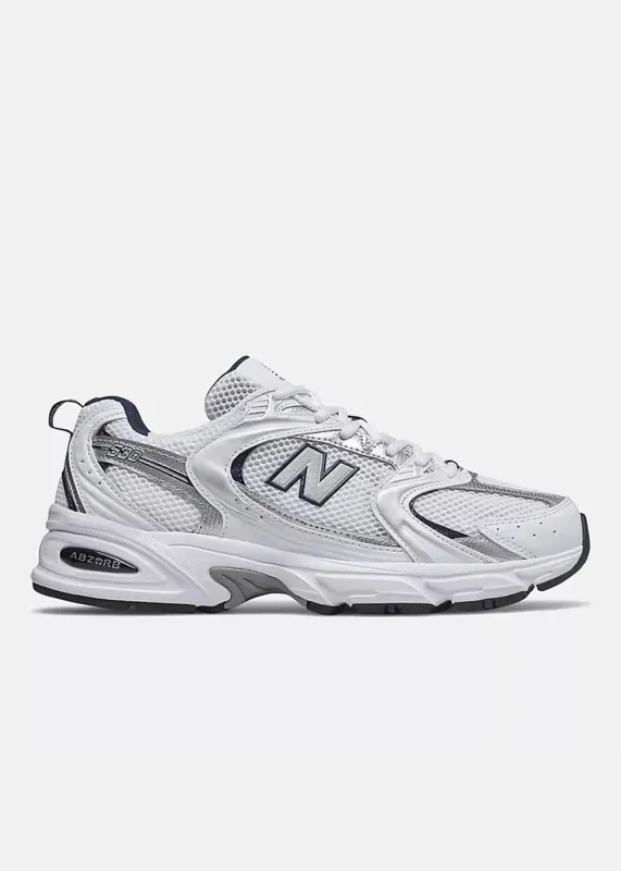 Women's New Balance 530 Sneakers sold by Denali