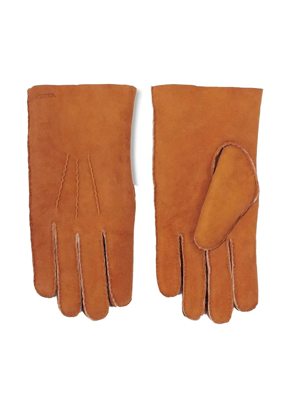 Bernard Glove sold by Denali
