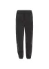 Organic Sweatpants sold by Denali
