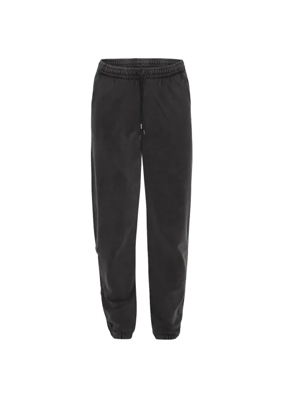 Organic Sweatpants sold by Denali