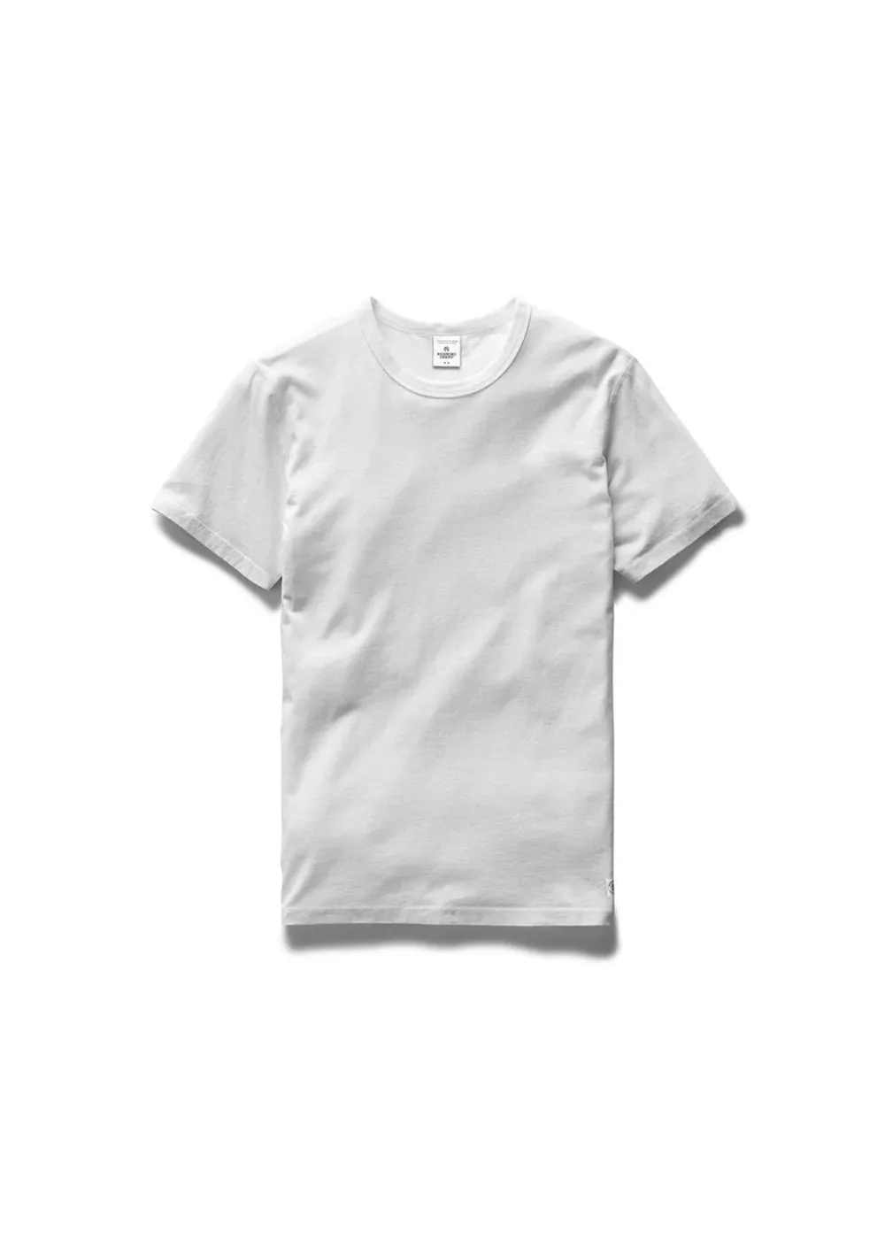 Lightweight Jersey T-Shirt sold by Denali product image thumbnail 2
