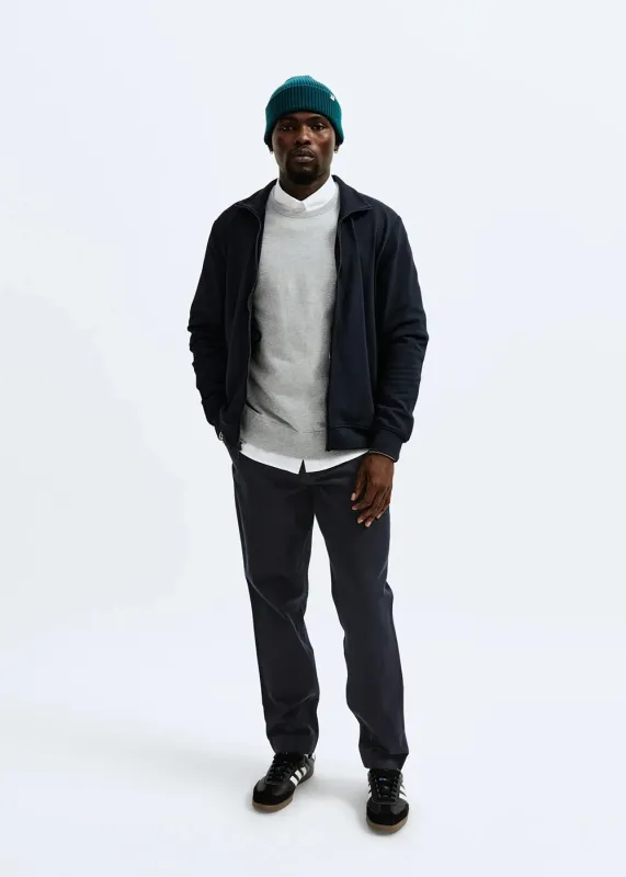Freshman Chino Pant sold by Denali