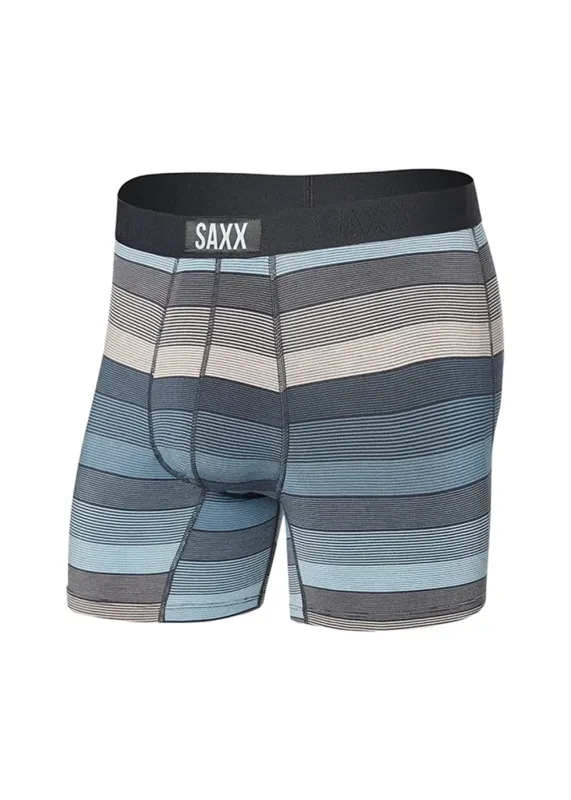 Vibe Boxer Brief sold by Denali