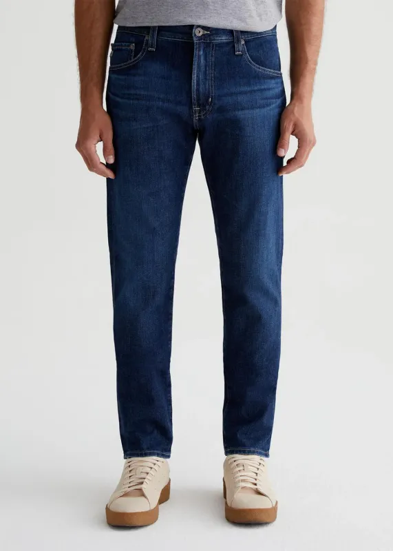 Tellis Modern Slim Jeans sold by Denali