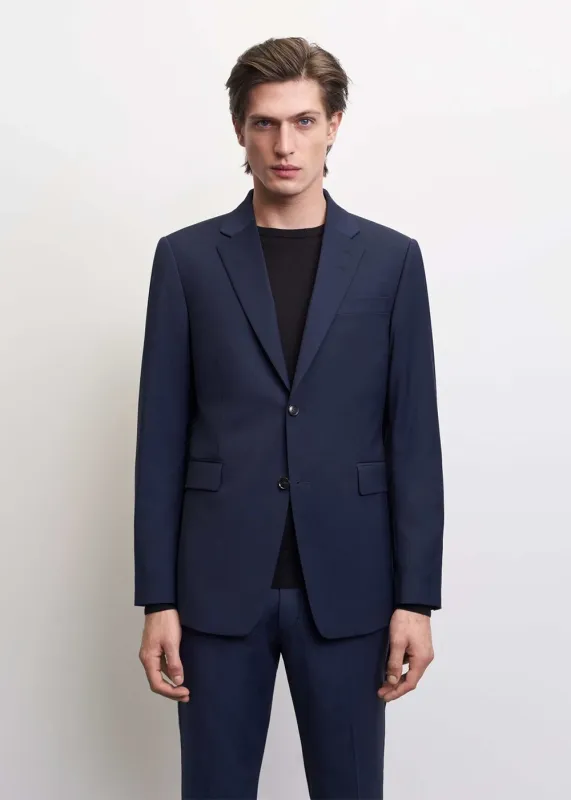 Justins Blazer sold by Danali