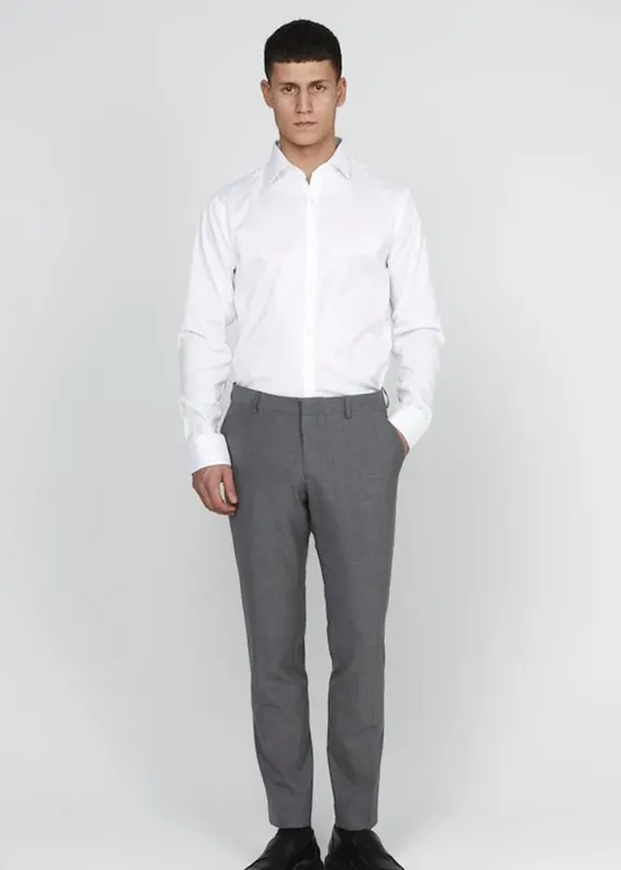 Vincent Stretch Pants sold by Danali