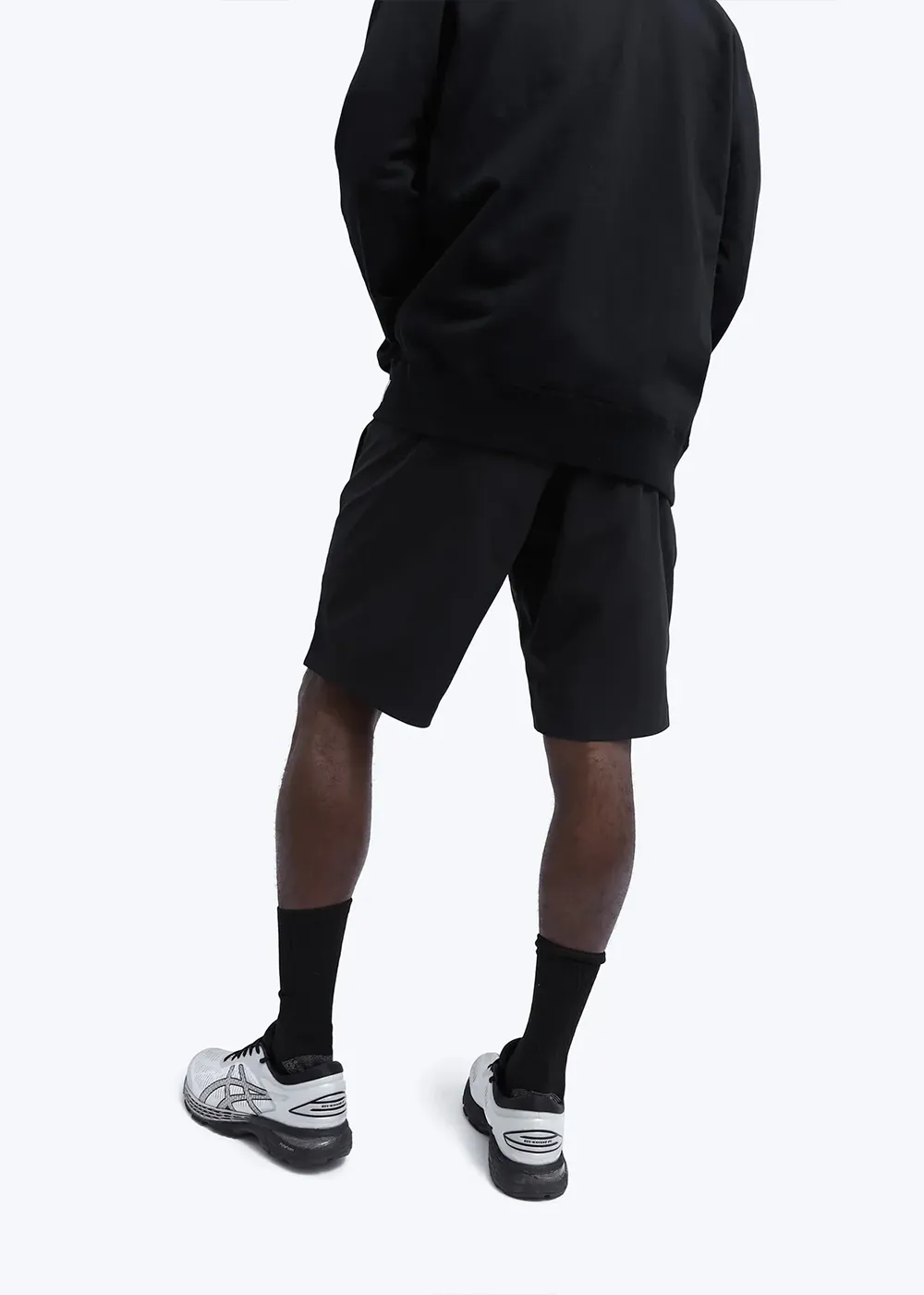 Primeflex Coach's Short sold by Denali product image thumbnail 3