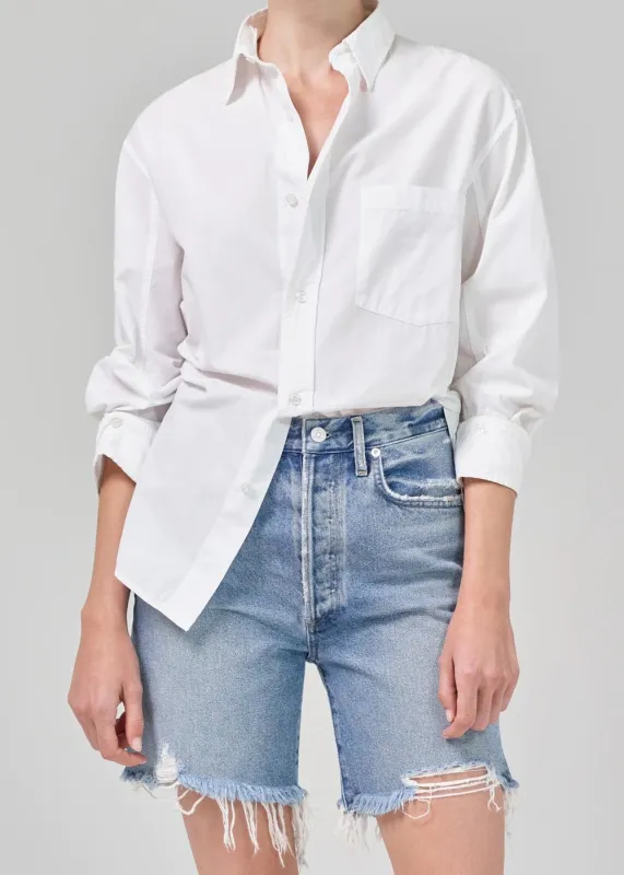 Kayla Shirt sold by Denali