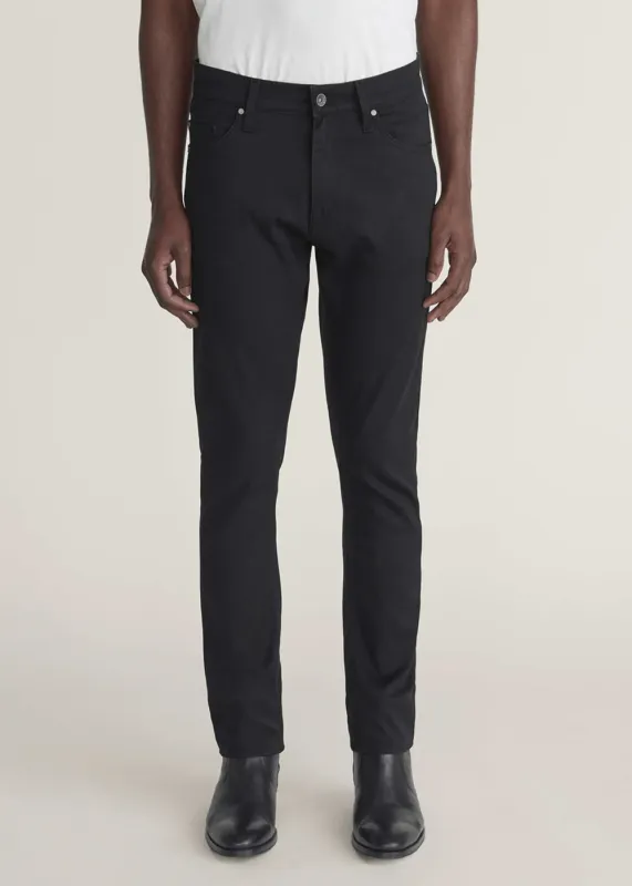 Pistolero Jeans sold by Danali