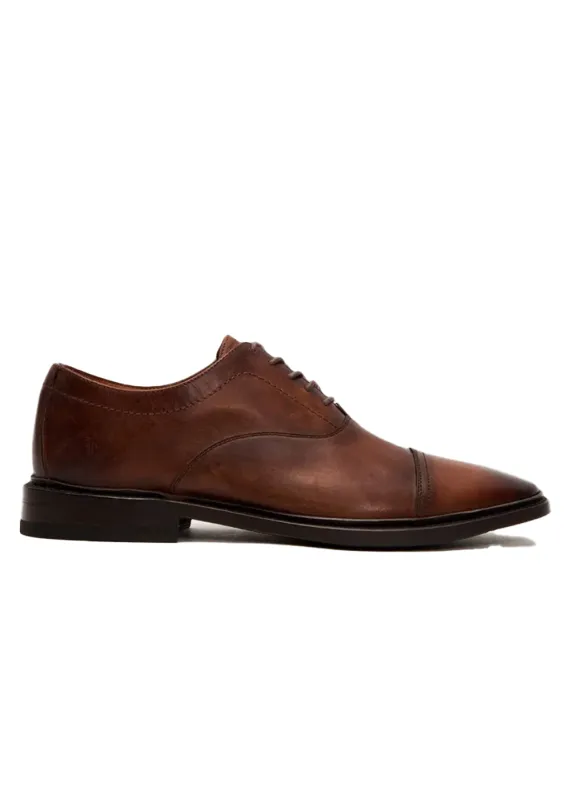 Paul Bal Oxford sold by Denali