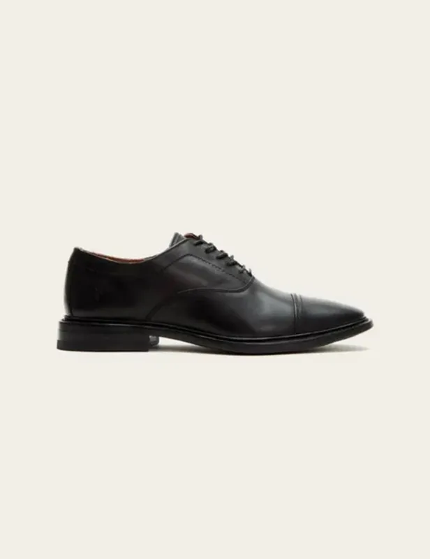 Paul Bal Oxford sold by Denali