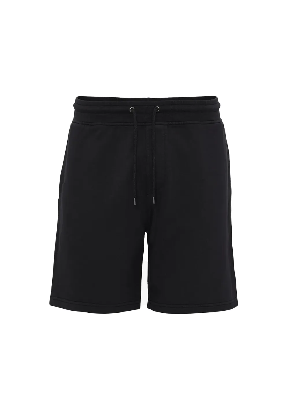 Classic Organic Sweatshorts sold by Denali