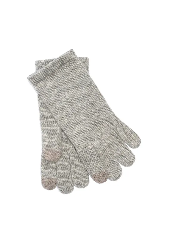 Recycled Echo Touch Glove sold by Danali