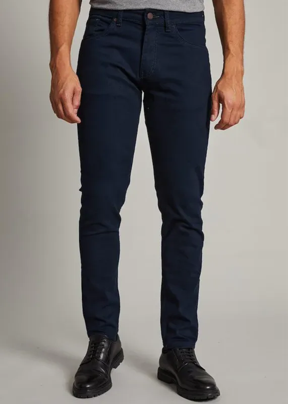 Pete Stretch Jean sold by Denali