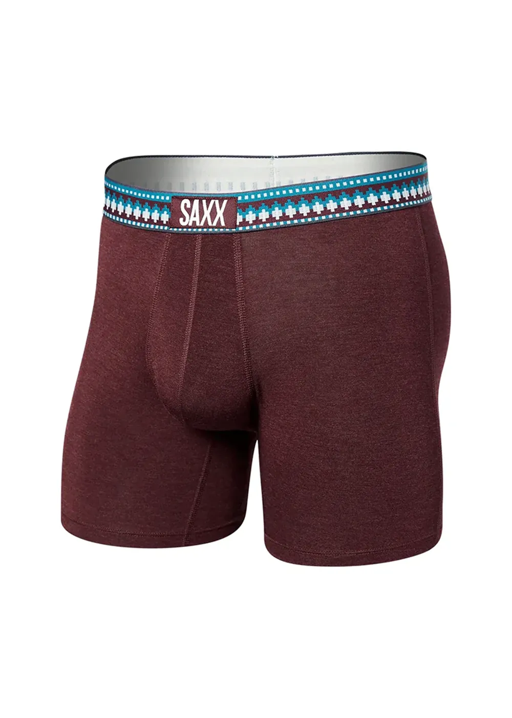 Vibe Boxer Briefs sold by Danali