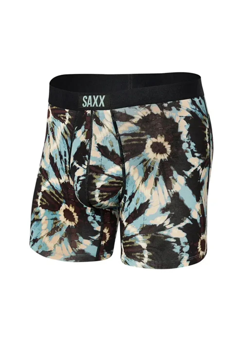 Vibe Boxer Briefs sold by Denali