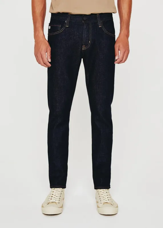 Dylan Slim Skinny Jean sold by Denali