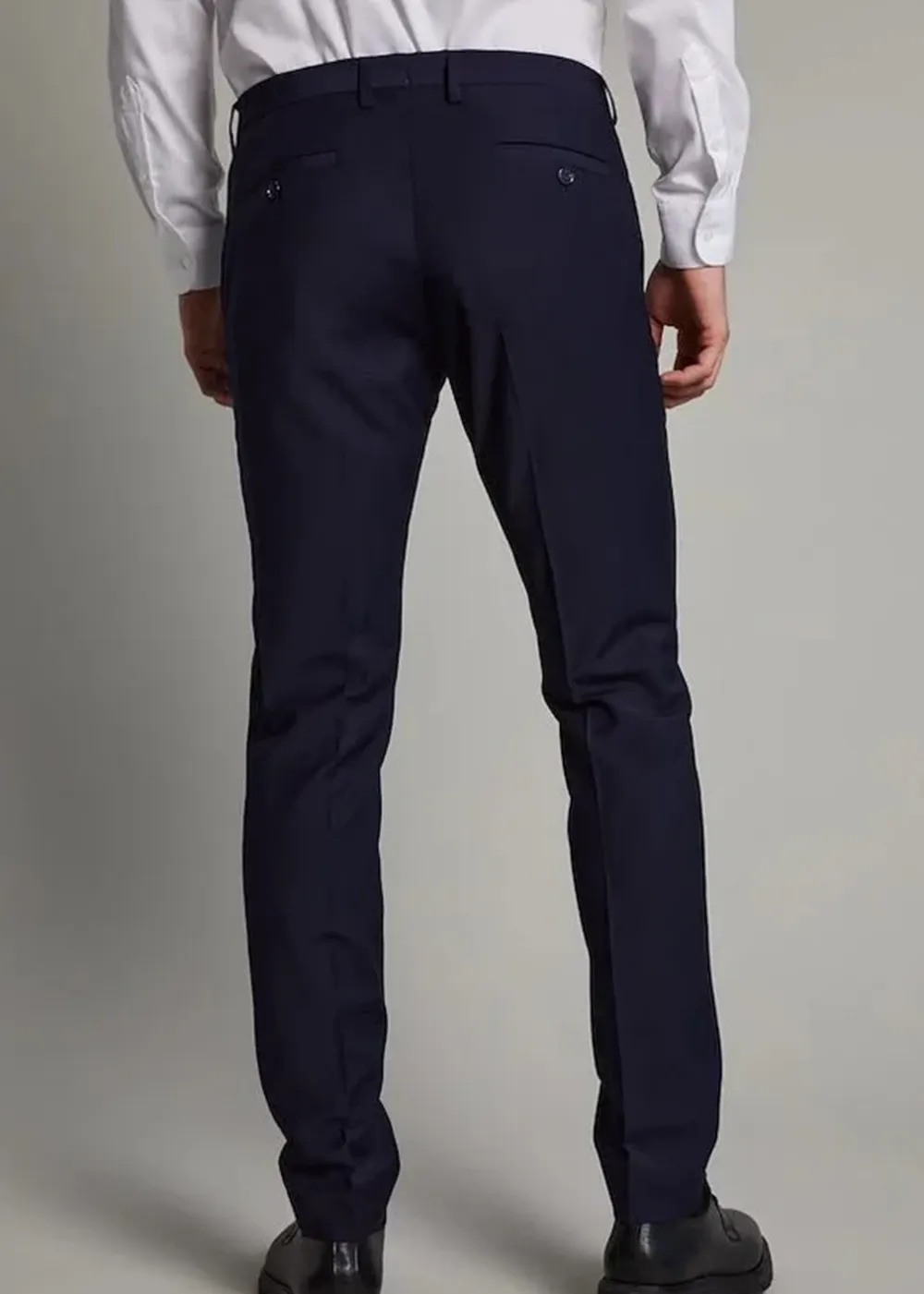 Vincent Stretch Pant sold by Denali product image thumbnail 3