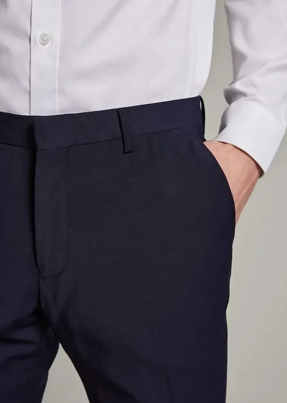 Vincent Stretch Pant sold by Denali product image thumbnail 2