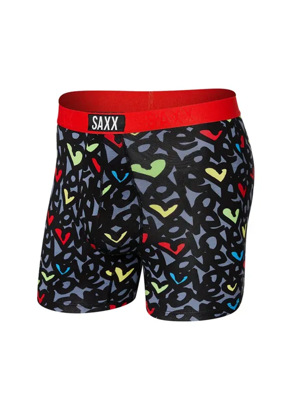 Ultra Boxer Brief sold by Denali