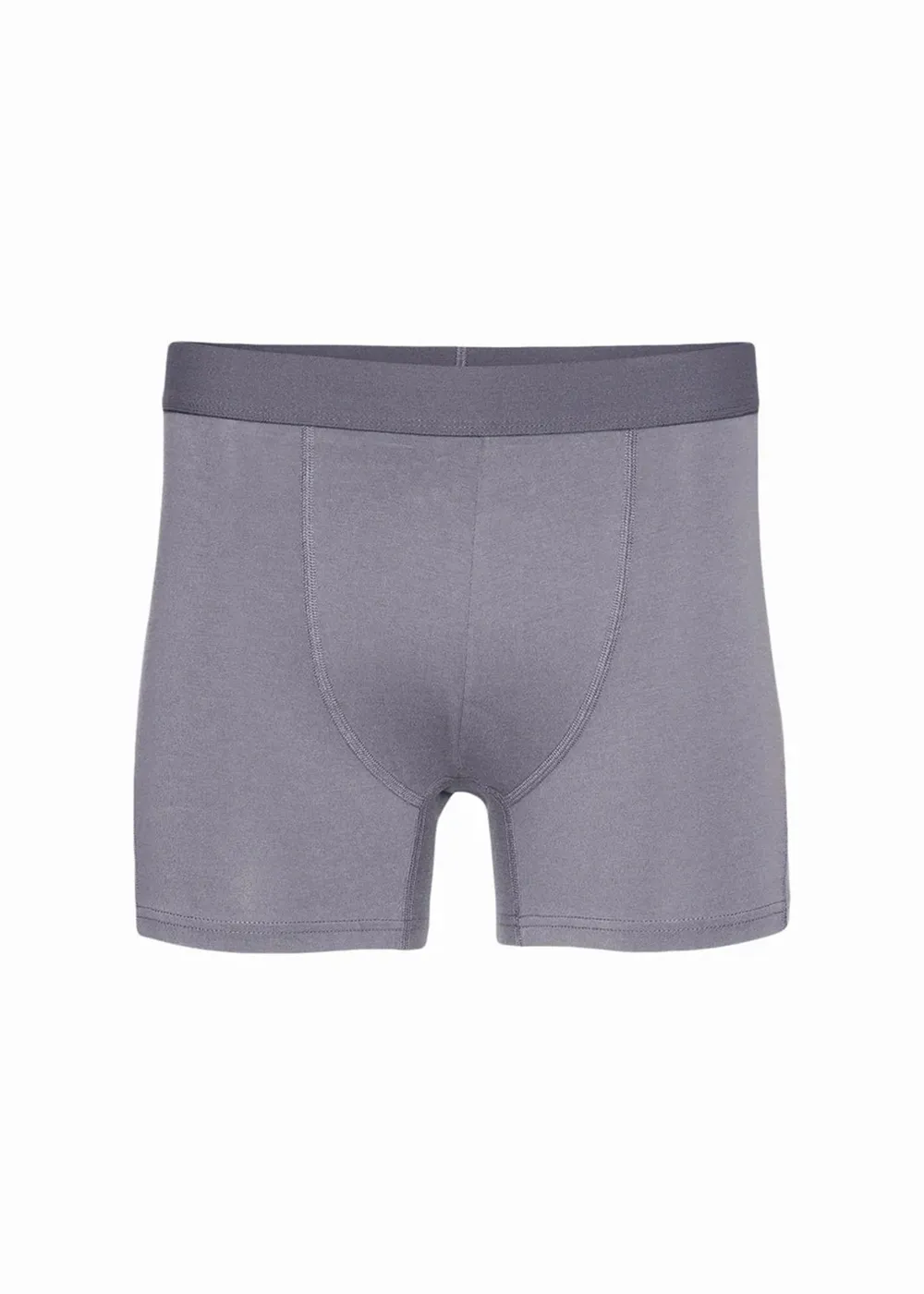Classic Organic Boxer Briefs sold by Danali
