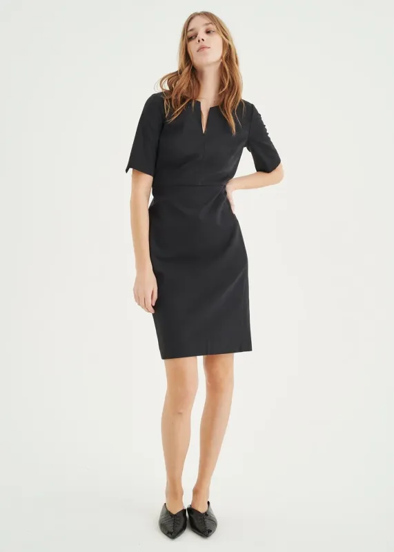 Zella Dress sold by Denali