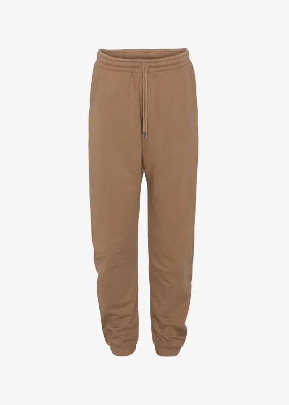 Organic Sweatpants sold by Denali