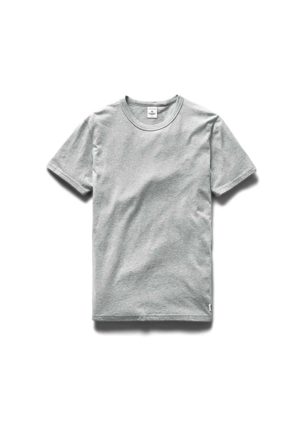 Lightweight Jersey T-Shirt sold by Denali product image thumbnail 2