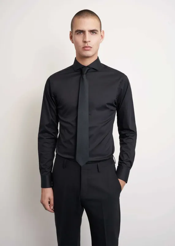 Farrell 5 Shirt sold by Denali