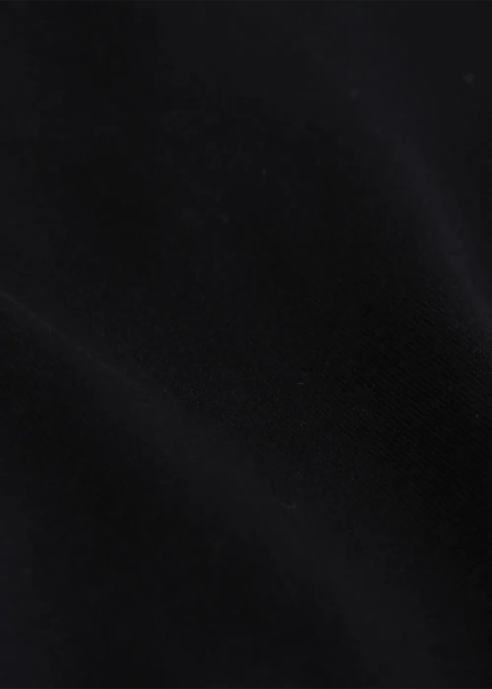 Classic Organic Tee sold by Denali product image thumbnail 2