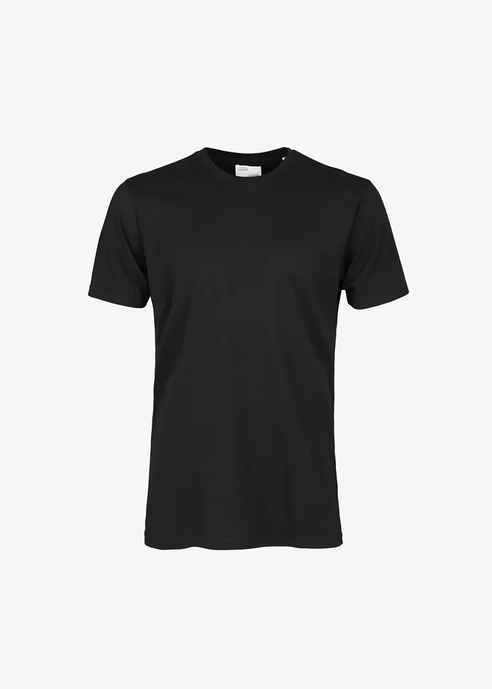 Classic Organic Tee sold by Denali