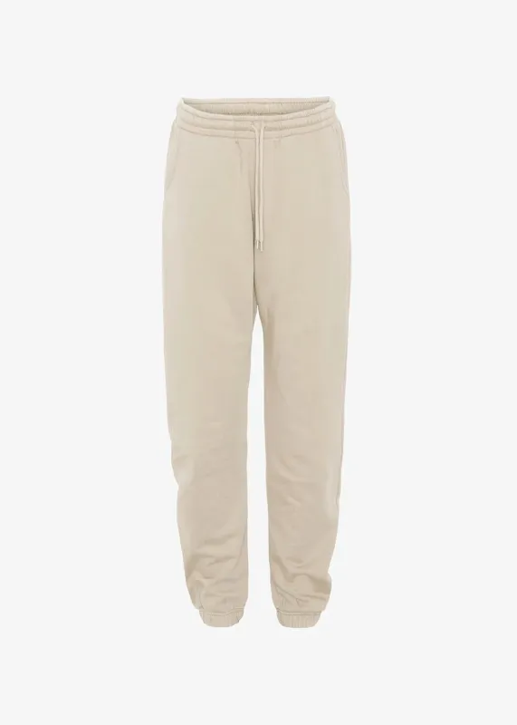 Organic Sweatpants sold by Denali