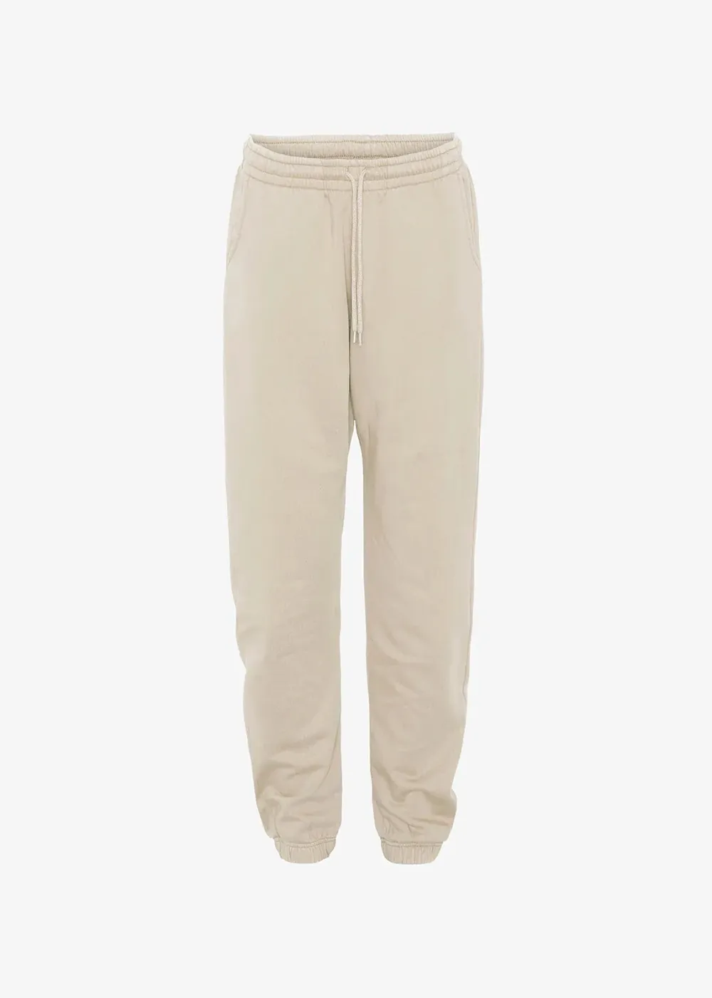 Organic Sweatpants sold by Denali