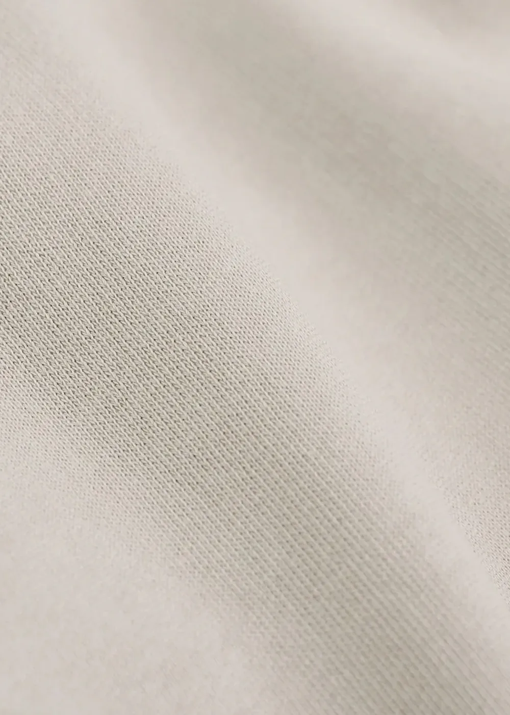 Organic Sweatpants sold by Denali product image thumbnail 2