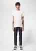 Lean Dean Dry Japan Selvage sold by Denali