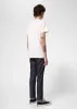 Lean Dean Dry Japan Selvage sold by Denali