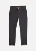 Lean Dean Dry Japan Selvage sold by Denali