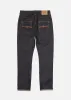 Lean Dean Dry Japan Selvage sold by Denali