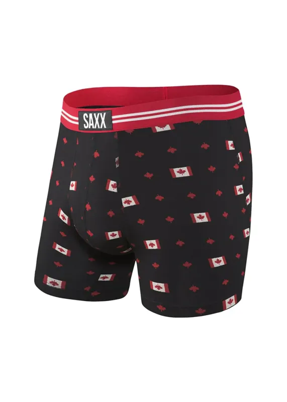 Vibe Boxer Brief sold by Denali