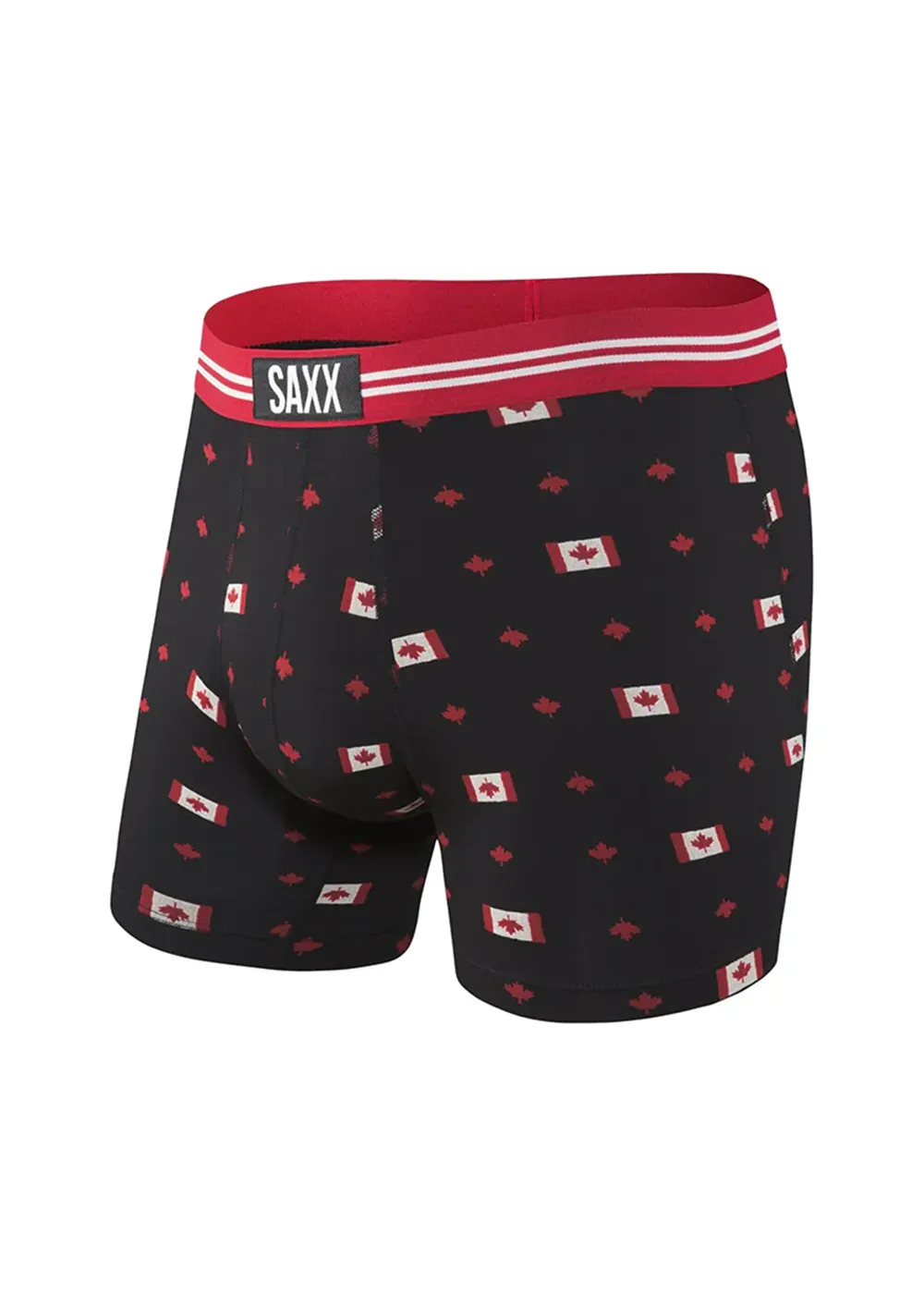 Vibe Boxer Brief sold by Danali