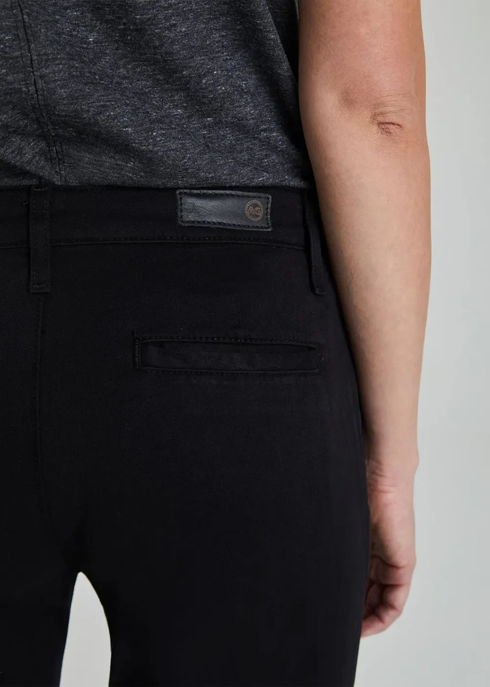 The Caden sold by Denali product image thumbnail 4