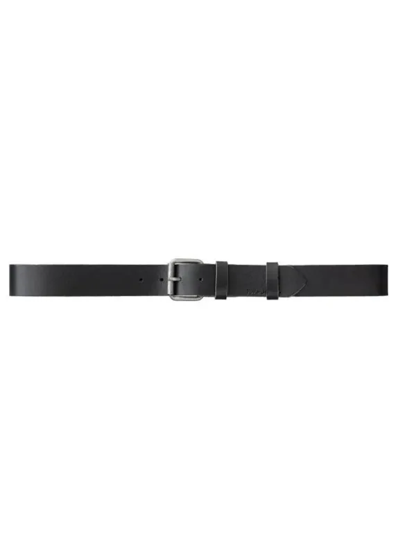 Pedersson Leather Belt sold by Denali