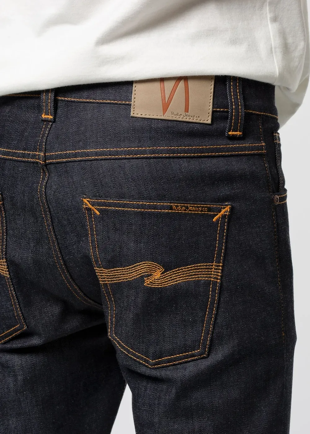 Lean Dean 16 Dips sold by Danali product image thumbnail 4