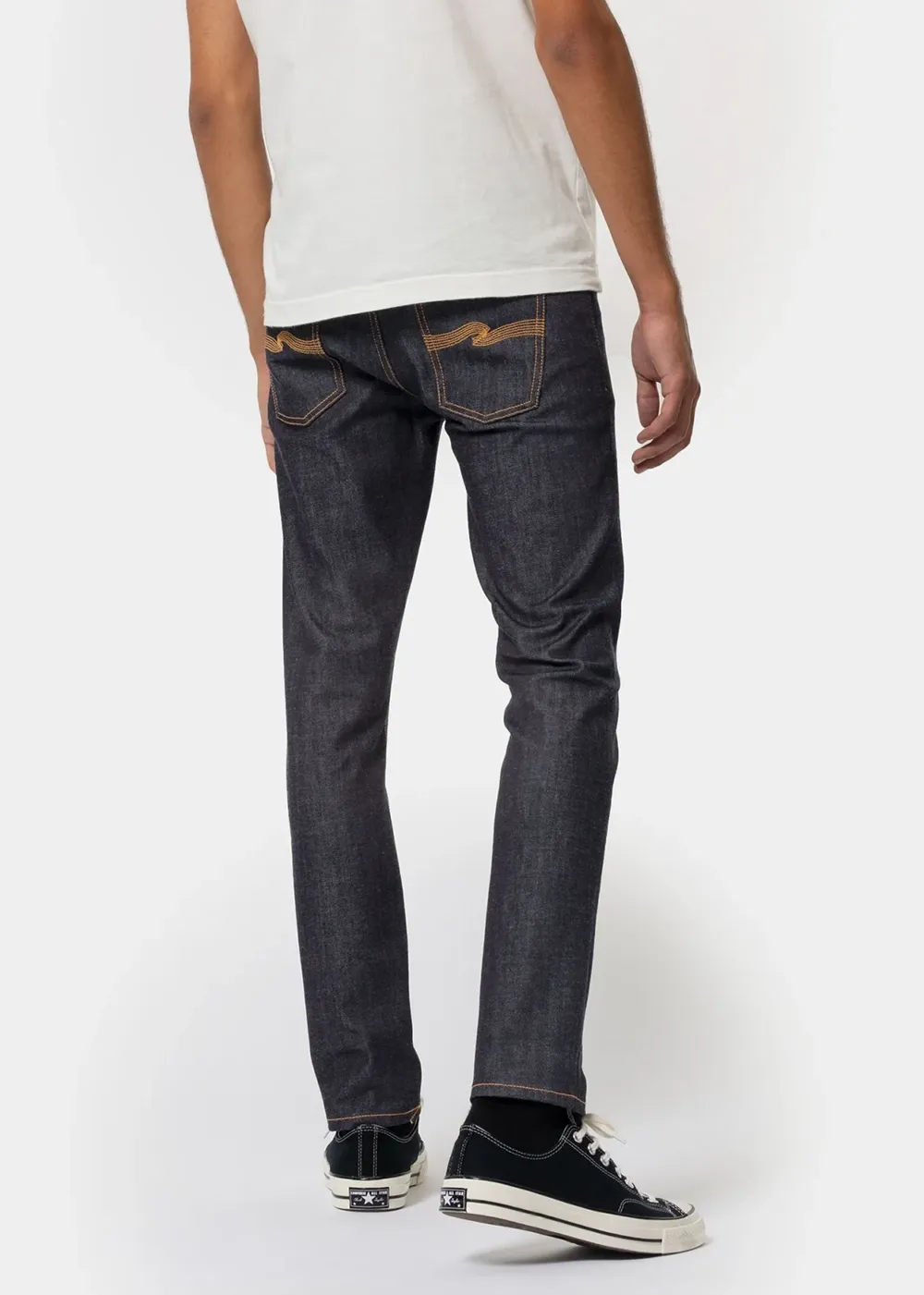 Lean Dean 16 Dips sold by Danali product image thumbnail 2