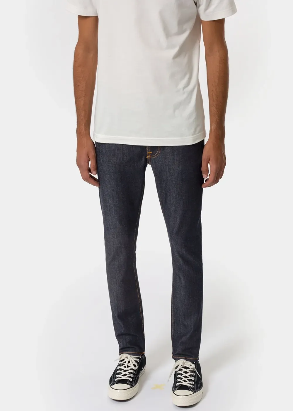 Lean Dean 16 Dips sold by Danali