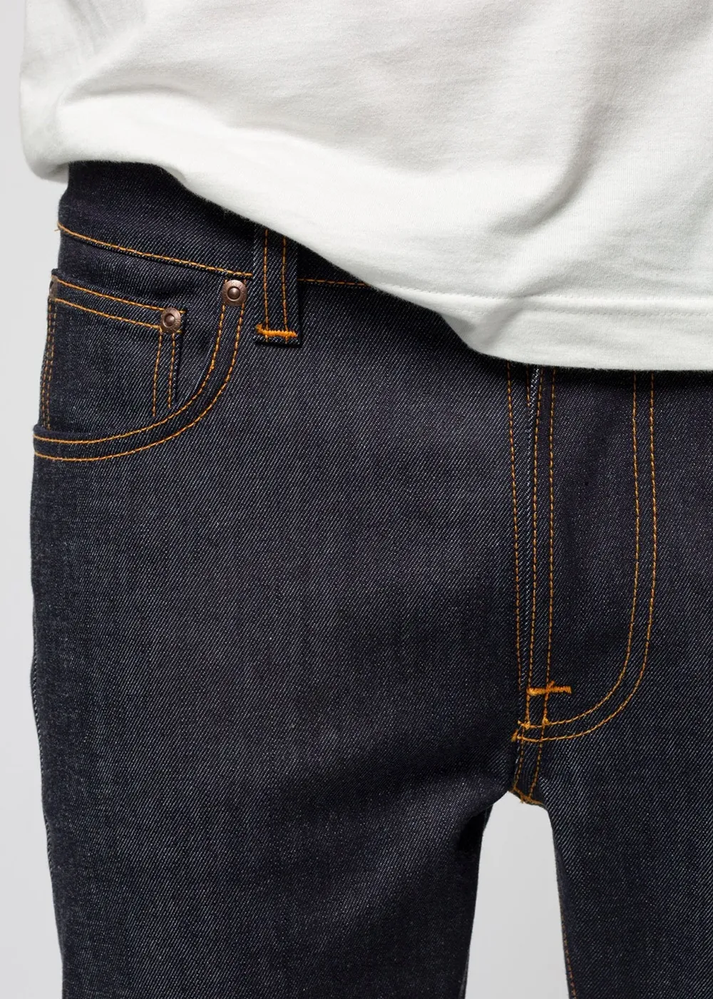 Lean Dean 16 Dips sold by Danali product image thumbnail 3