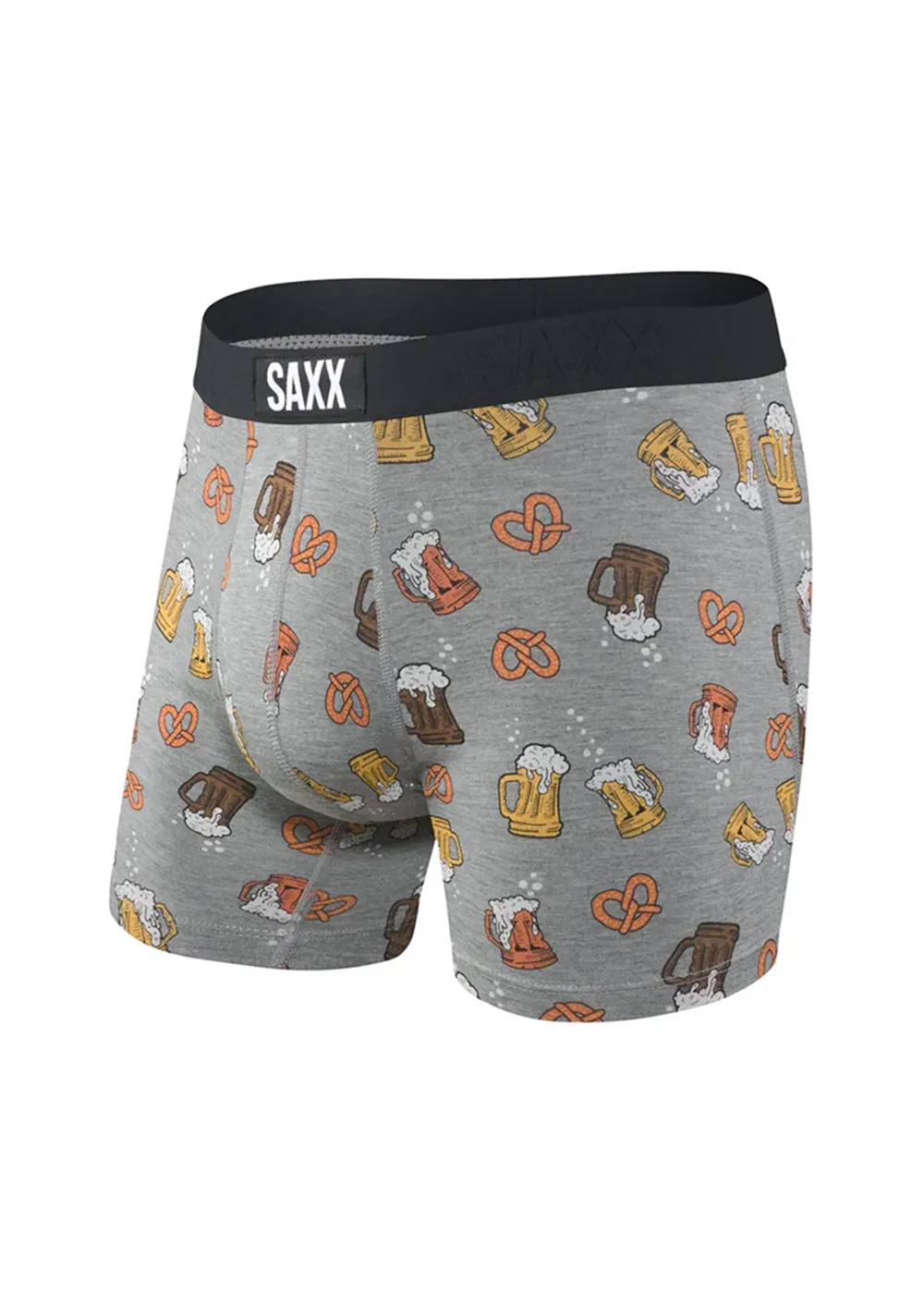 Vibe Boxer Brief sold by Danali