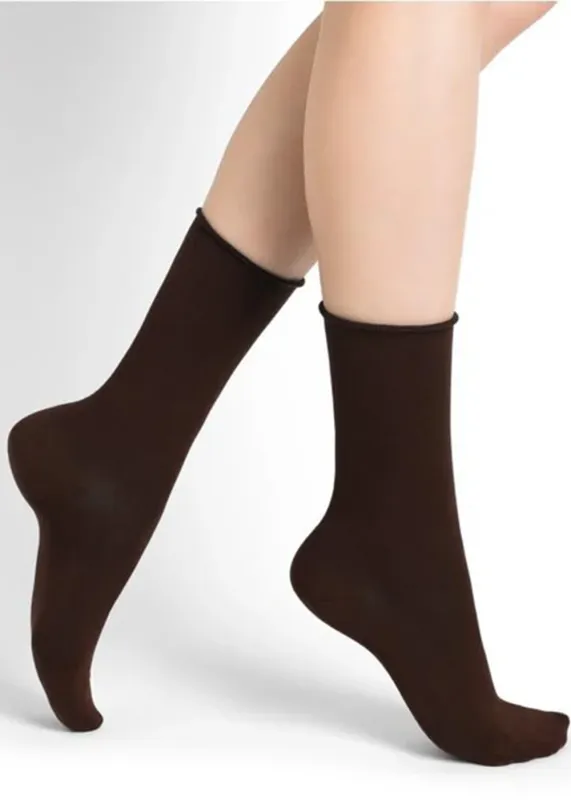 Mid-Length Sock sold by Denali