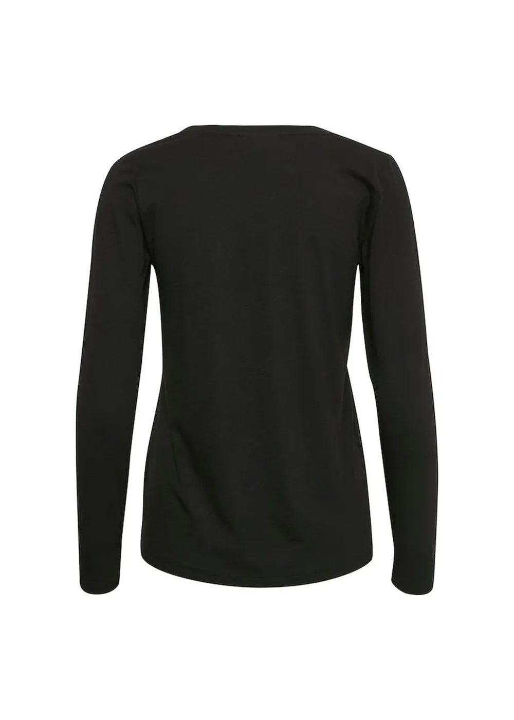 Rena Long Sleeve T-Shirt sold by Denali product image thumbnail 2